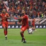 Persija vs PSM_Foto Todaynews (16)