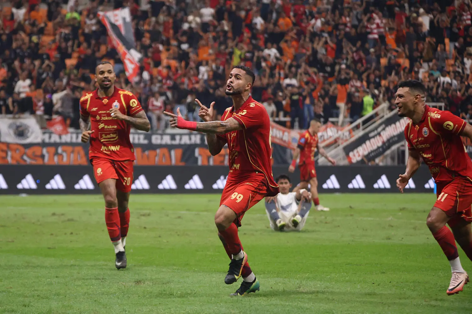 Persija vs PSM_Foto Todaynews (16)