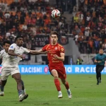 Persija vs PSM_Foto Todaynews (22)