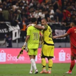Persija vs PSM_Foto Todaynews (24)