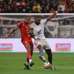 Persija vs PSM_Foto Todaynews (5)