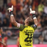 Persija vs PSM_Foto Todaynews (7)