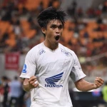 Persija vs PSM_Foto Todaynews (8)