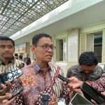 PHOTO-2026-02-27-12-57-28