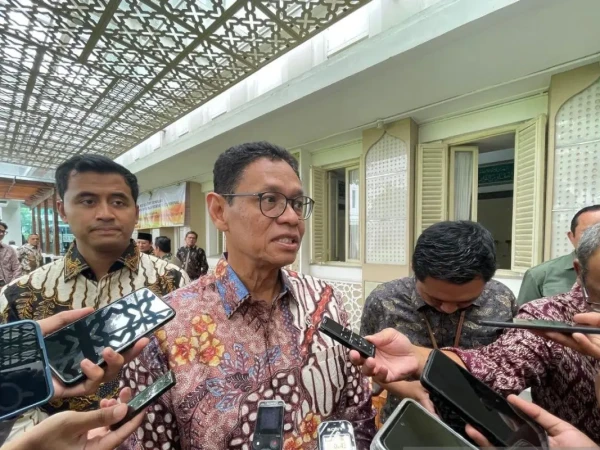 Pemerintah Tinjau Ulang Kesepakatan Impor BBM dari AS