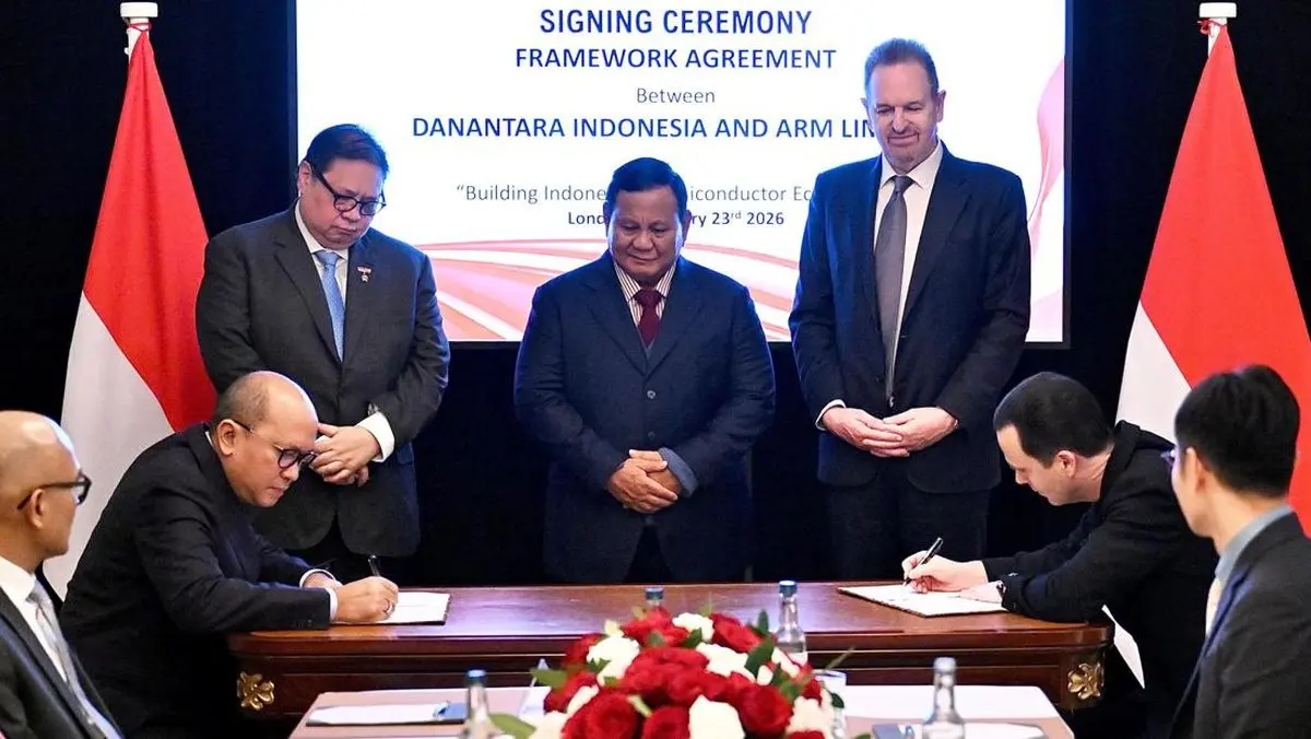 prabowo-saksikan-kerja-sama-danantara-dengan-arm-limited-1771881247254_169