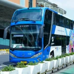 Rute-rute_Bus_Wisata_Transjakarta