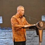 SAVE_20260206_102516