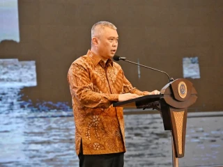 SAVE_20260206_102516