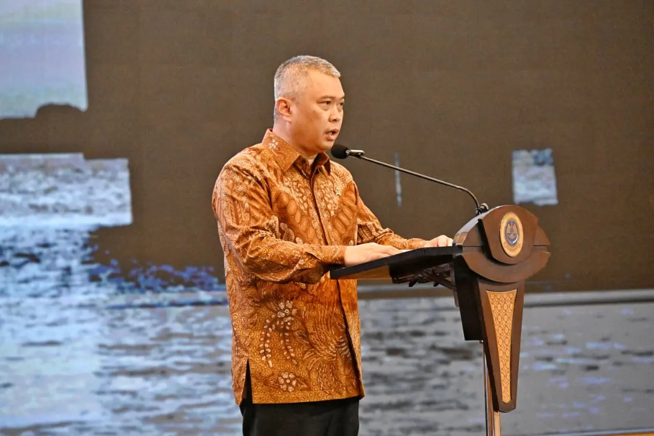 SAVE_20260206_102516