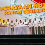 SAVE_20260206_193427