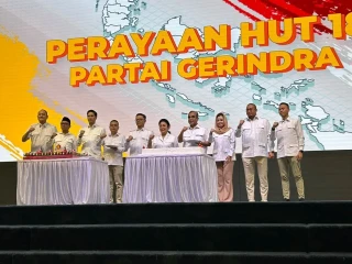 SAVE_20260206_193427