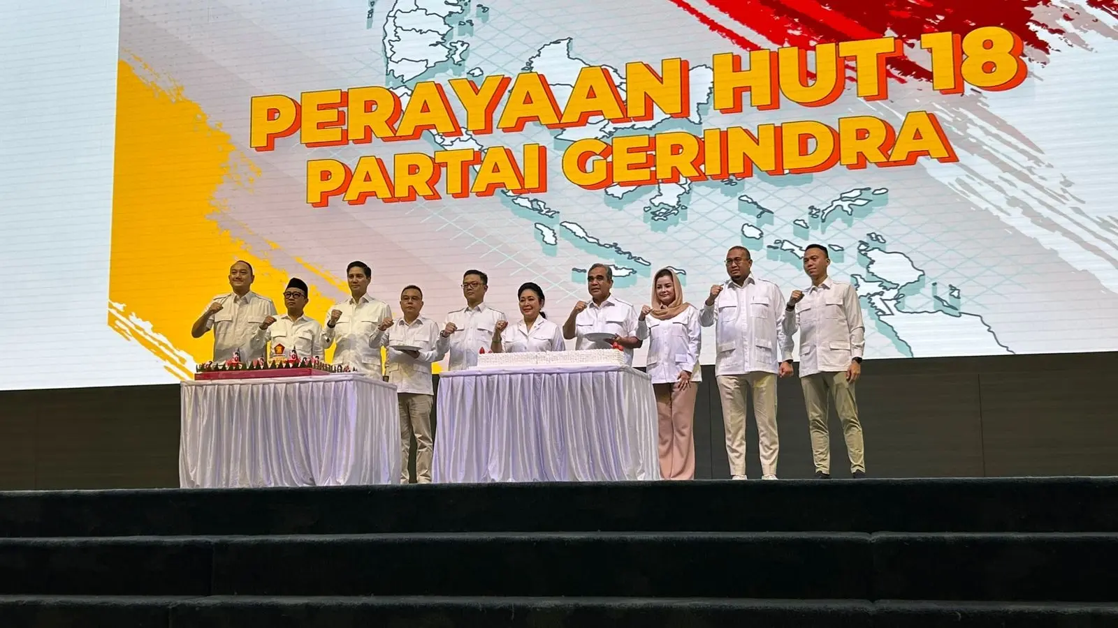 SAVE_20260206_193427