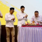 SAVE_20260206_200241