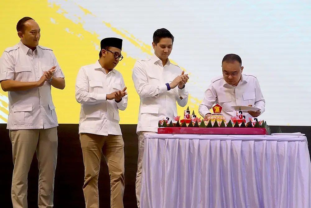 SAVE_20260206_200241