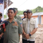 SAVE_20260207_114739