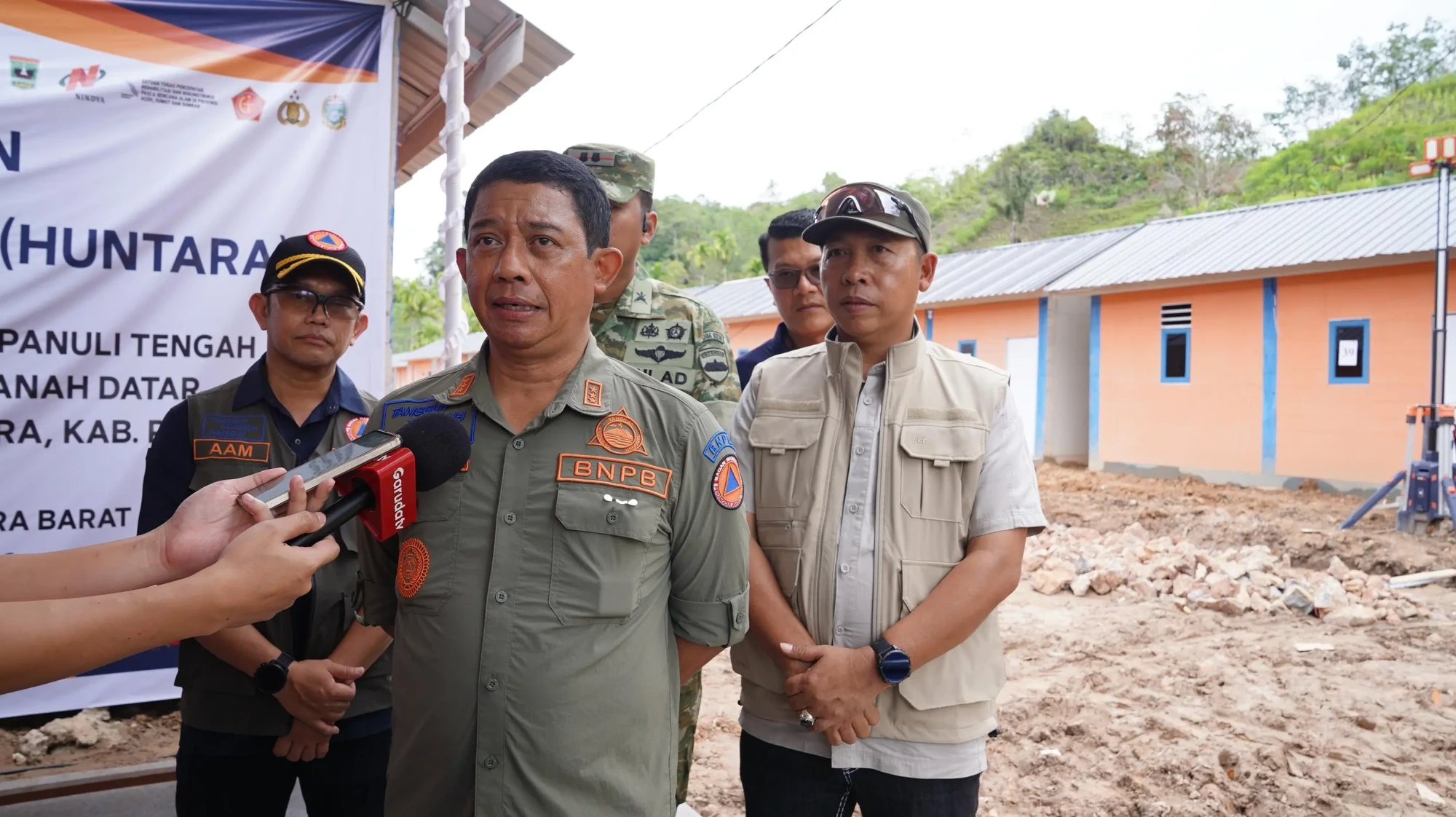 SAVE_20260207_114739