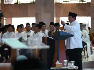 SAVE_20260207_160616