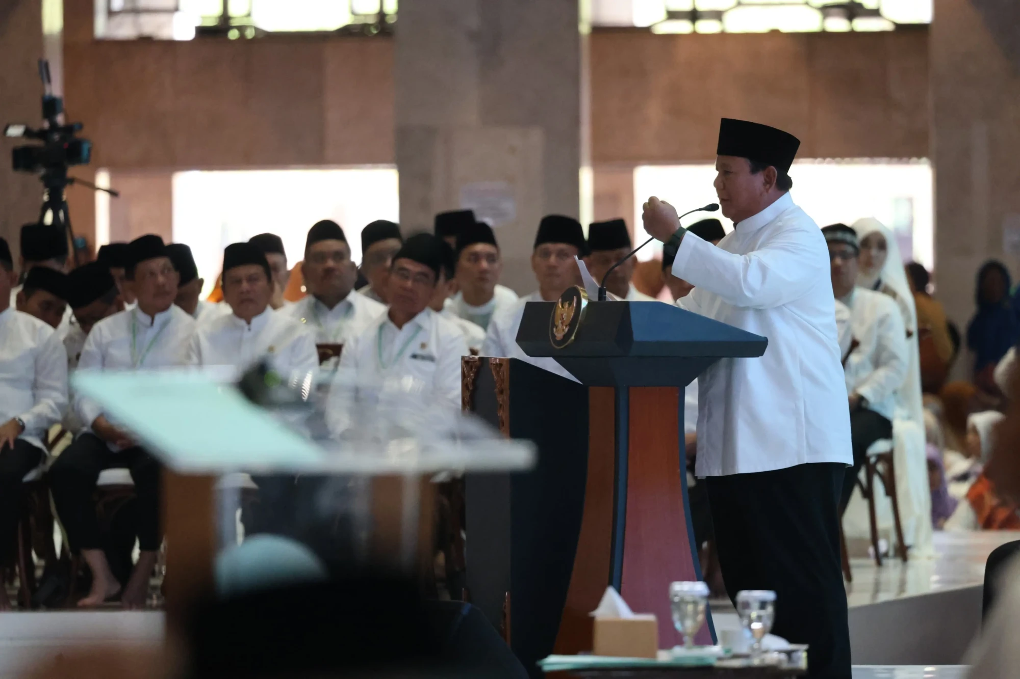 SAVE_20260207_160616