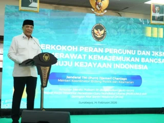 SAVE_20260216_115113