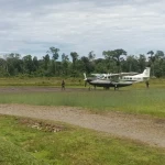 SAVE_20260216_115122