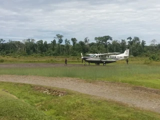 SAVE_20260216_115122