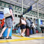 SAVE_20260216_115442