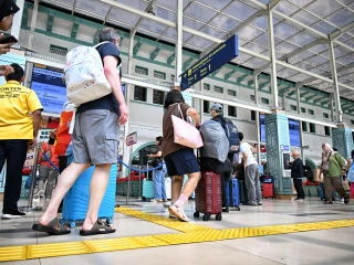 SAVE_20260216_115442