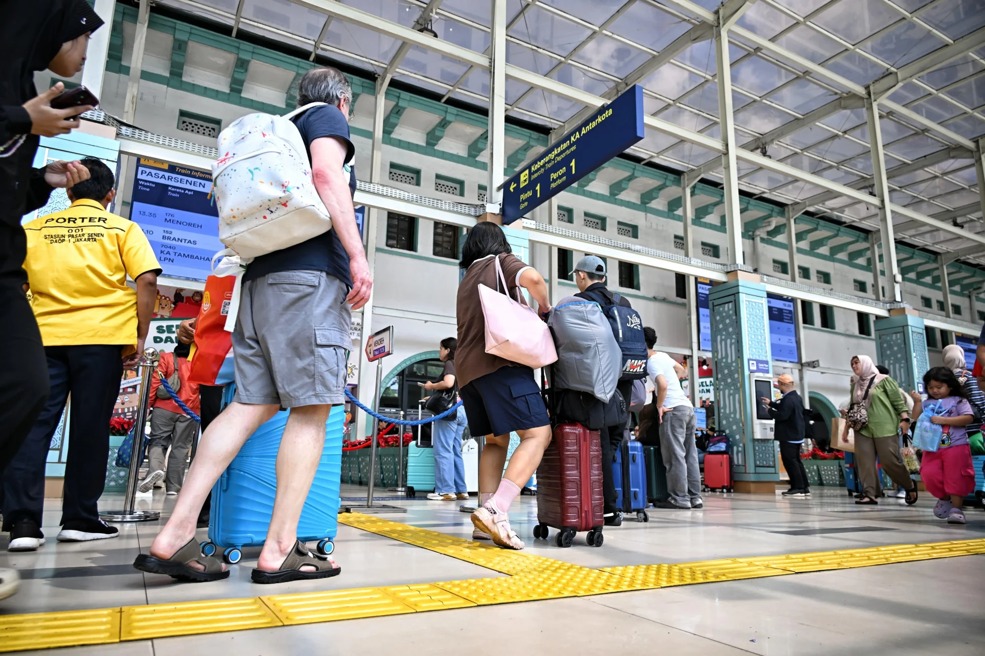 SAVE_20260216_115442