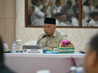 SAVE_20260217_123908