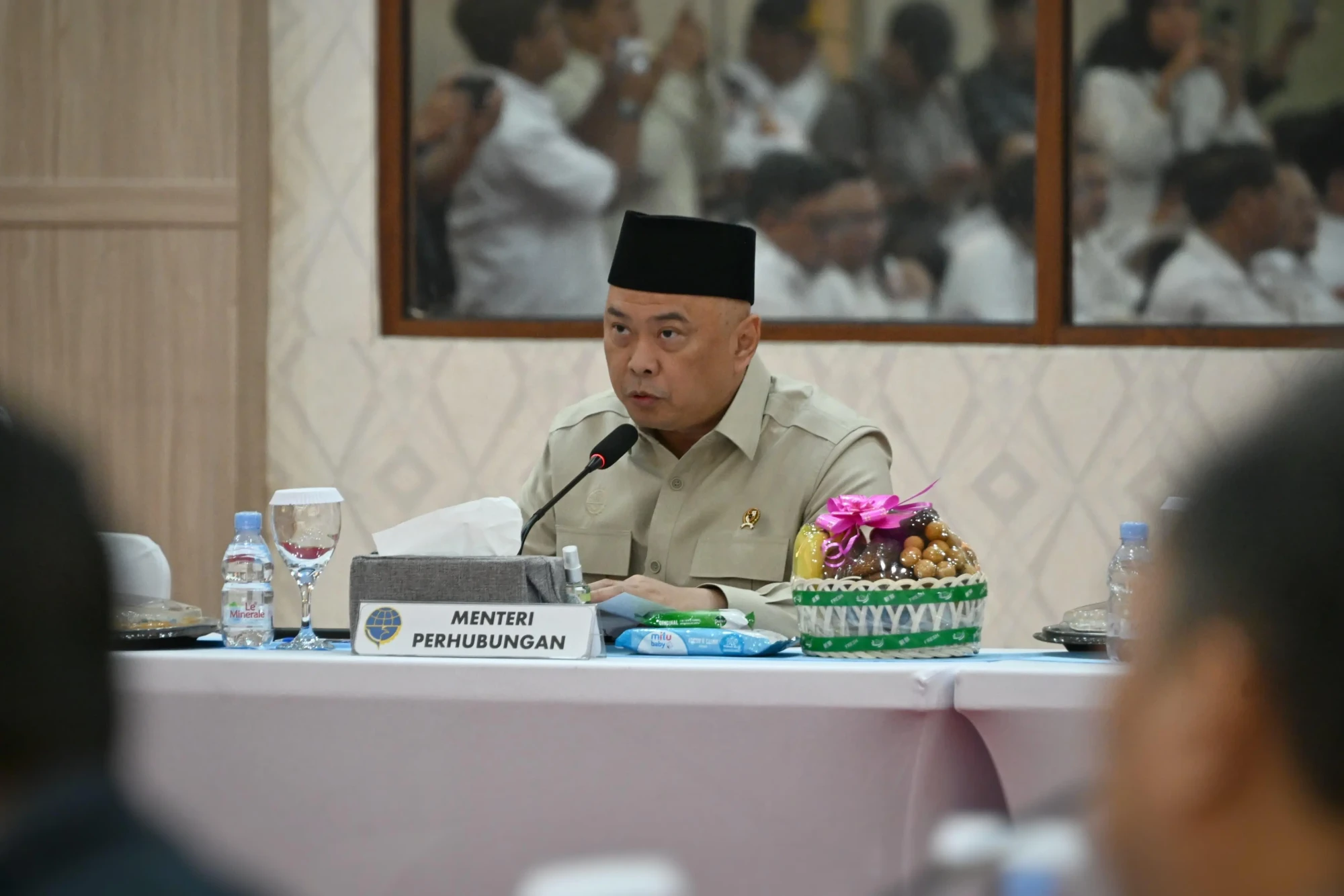 SAVE_20260217_123908