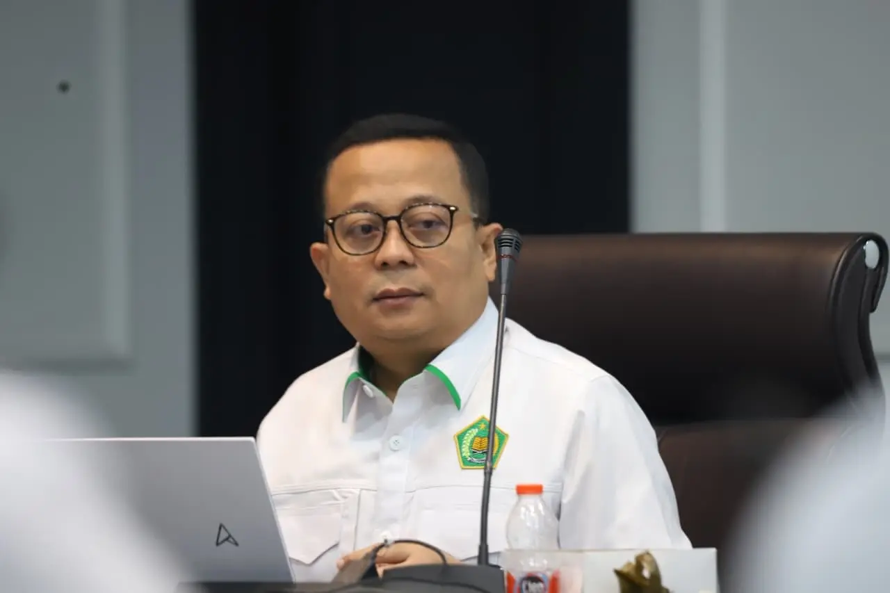 SAVE_20260221_111510