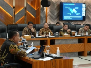 SAVE_20260221_122753