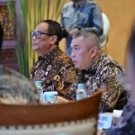 SAVE_20260225_135141