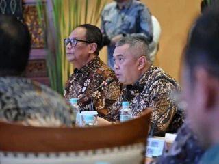 SAVE_20260225_135141