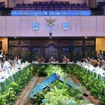 Menhub Optimis Empat Faktor Ini Jadi Penentu Keberhasilan Angkutan Lebaran 2026