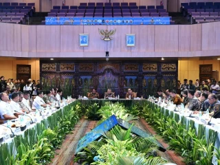 SAVE_20260225_140410