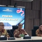 Dirjen AHU Tegaskan Naturalisasi WNI Dilakukan Secara Ketat