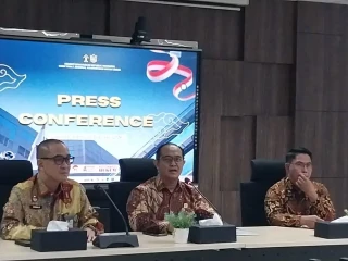 SAVE_20260226_143335