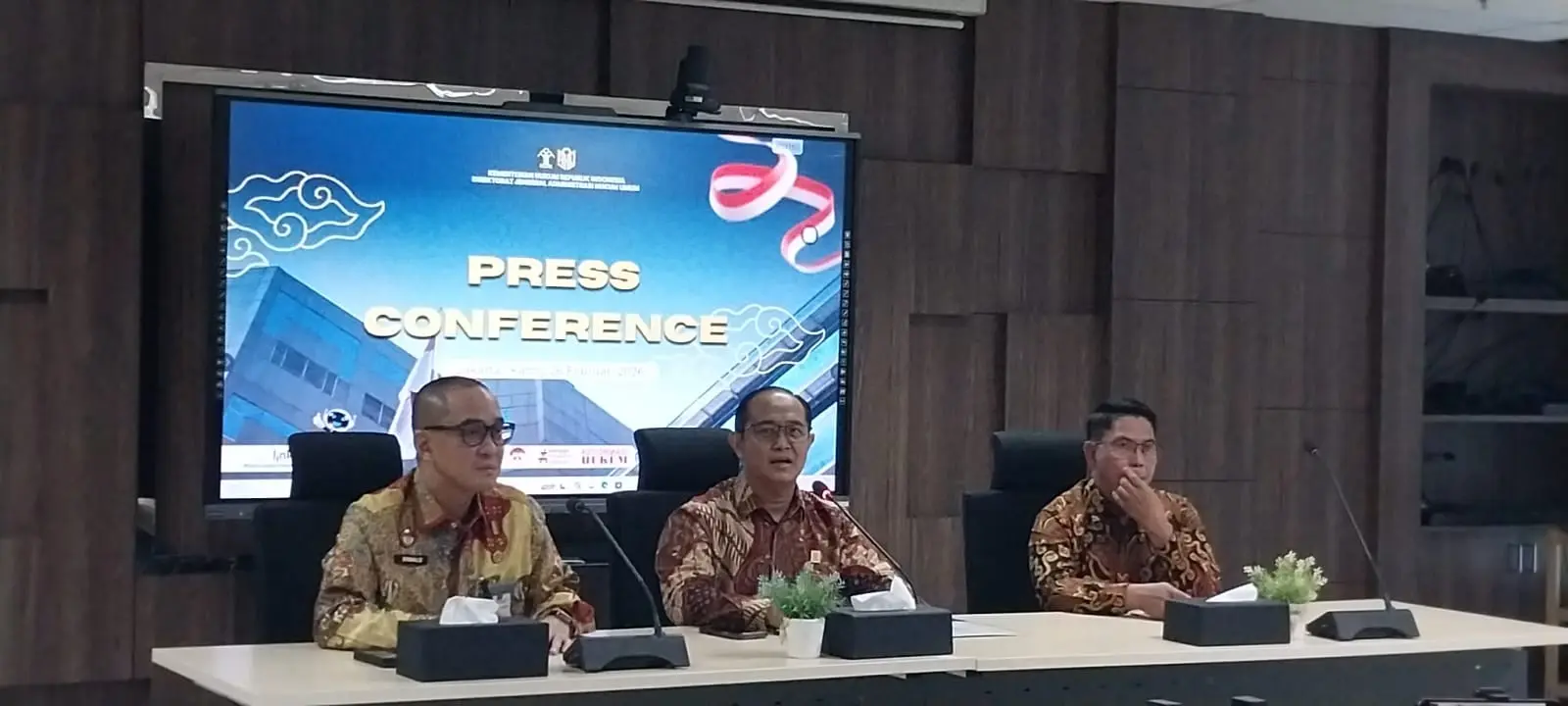 SAVE_20260226_143335