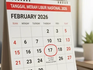 Screenshot_2026-02-05-08-19-39-20_3d66d55ab16aff79a88a1a23b79b8090