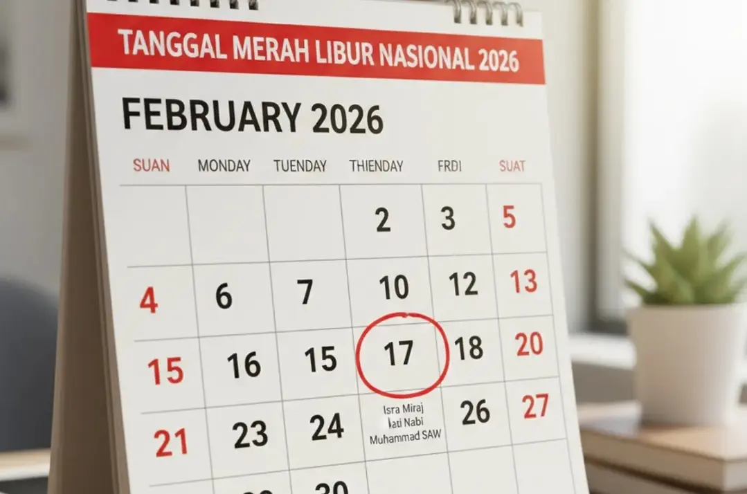 Screenshot_2026-02-05-08-19-39-20_3d66d55ab16aff79a88a1a23b79b8090