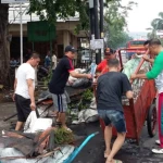 Screenshot_2026-02-07-14-07-41-16_96b26121e545231a3c569311a54cda96