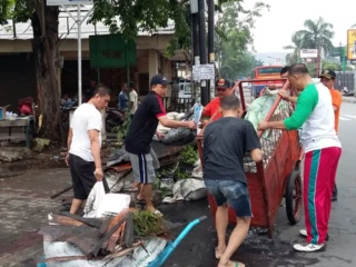 Screenshot_2026-02-07-14-07-41-16_96b26121e545231a3c569311a54cda96