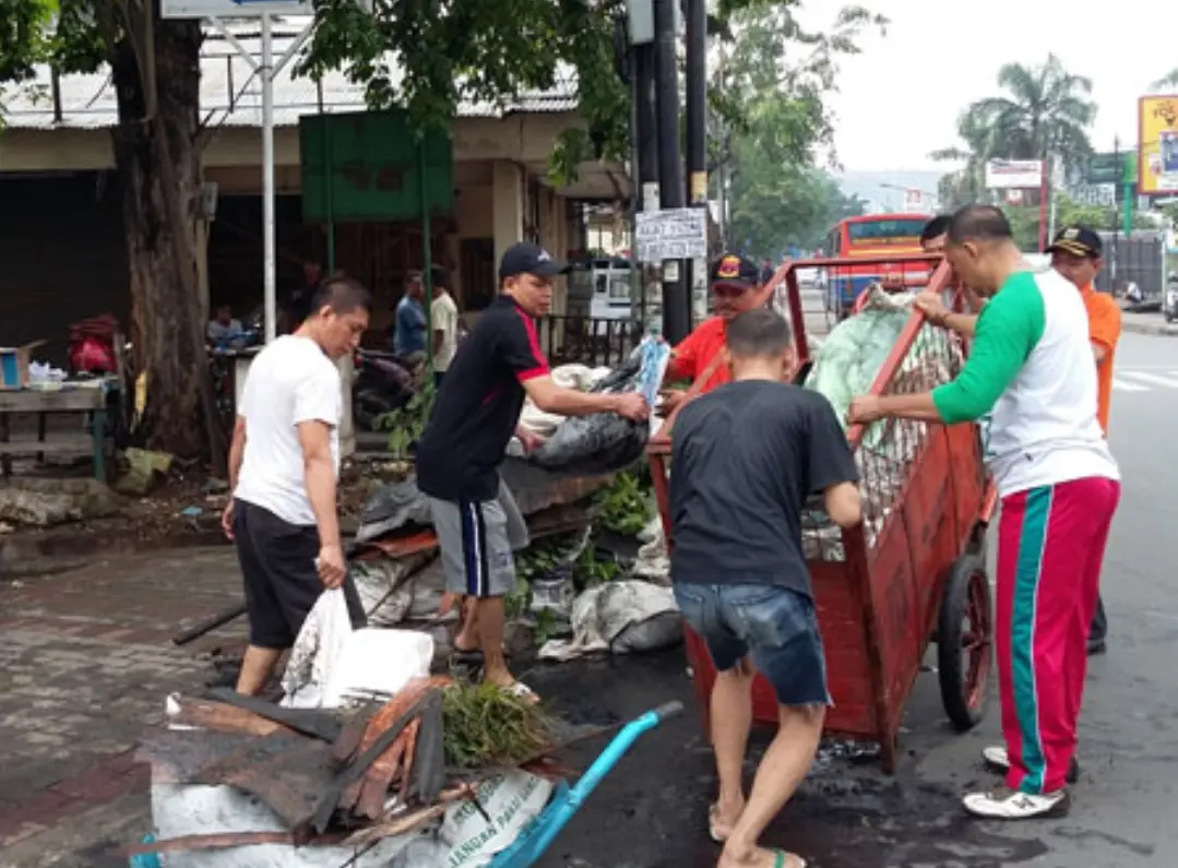 Screenshot_2026-02-07-14-07-41-16_96b26121e545231a3c569311a54cda96