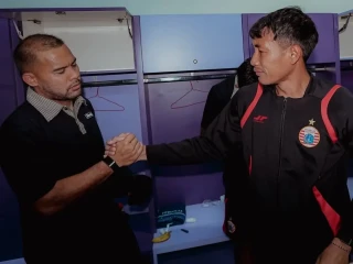 Screenshot_20260201_123204_Instagram