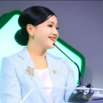 Screenshot_20260201_133546_Instagram