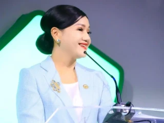 Screenshot_20260201_133546_Instagram