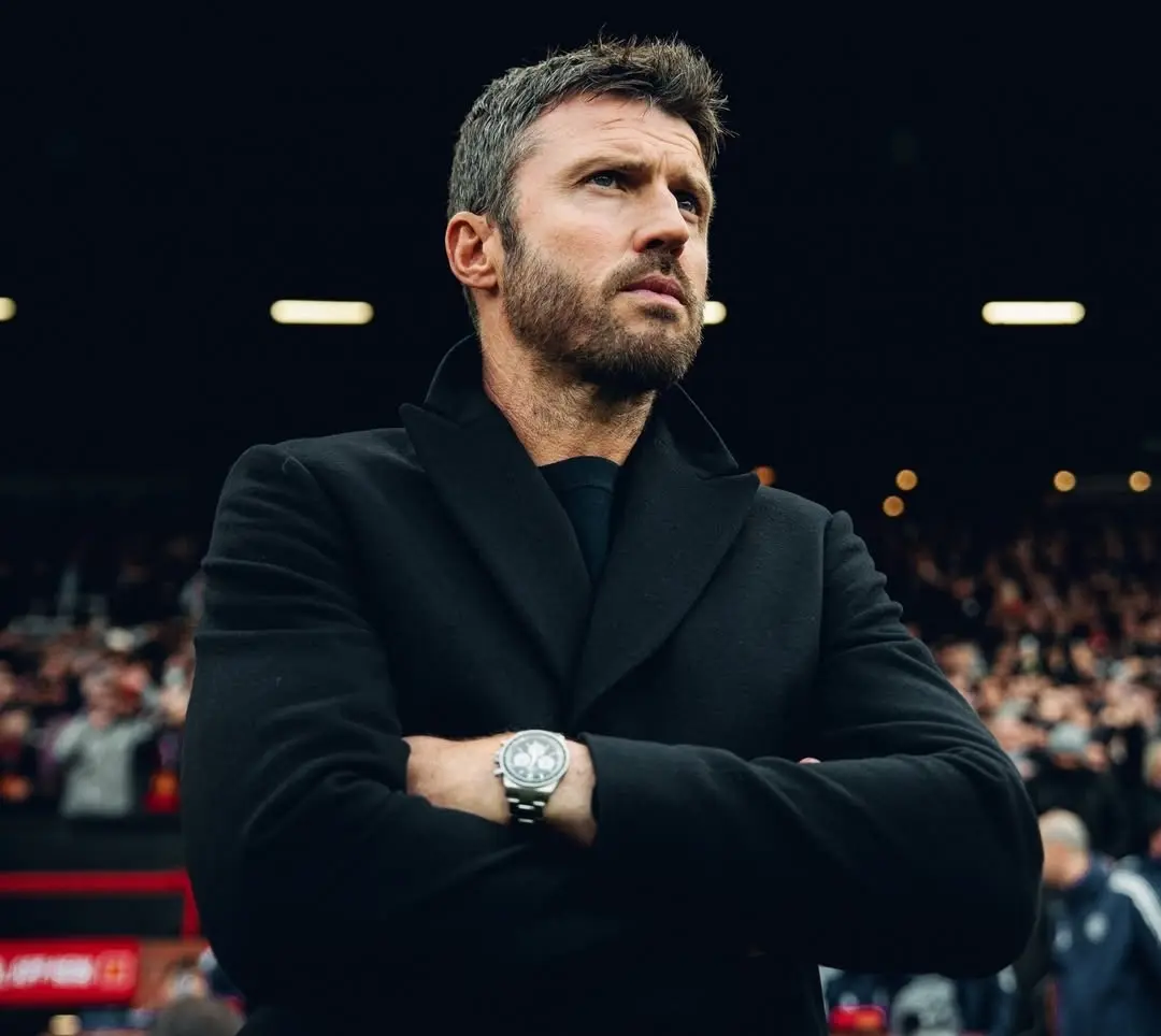 Screenshot_20260202_084539_Instagram