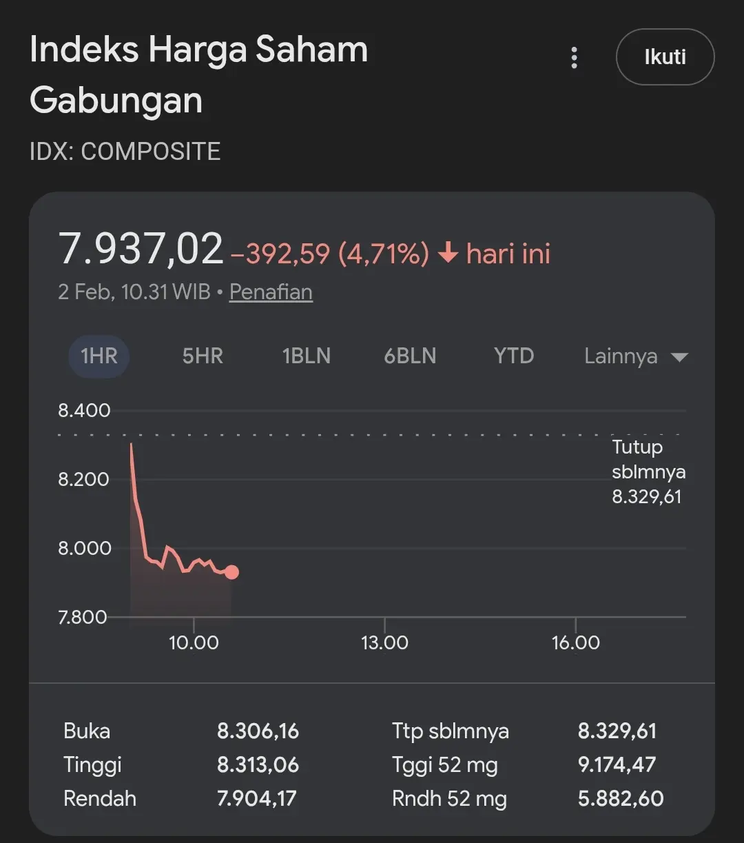 Screenshot_20260202_104146_Google